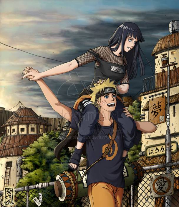 chiboard-b1t20133-20071221_Before_the_storm_by_kunoichi_san_upby-Selene.jpg