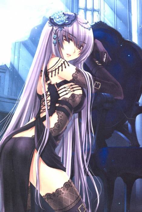 chiboard-b1t20144-20071221_f49a772e3be61b9510a1854502e8c54f_upby-Devilblood.jpg