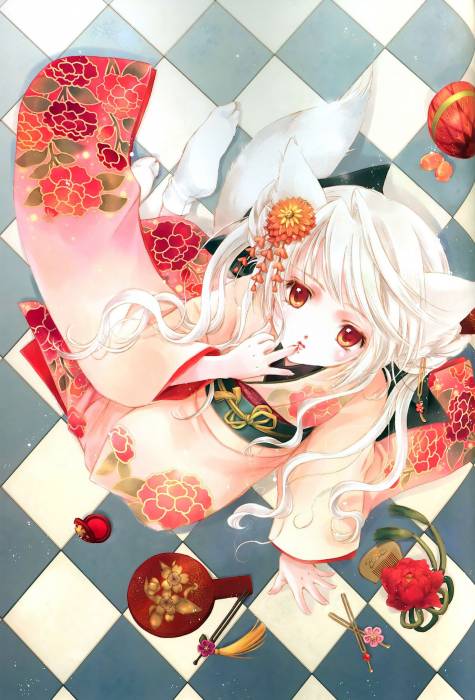 chiboard-b1t20146-20071221_2007-12-14-82194_upby-Devilblood.jpg