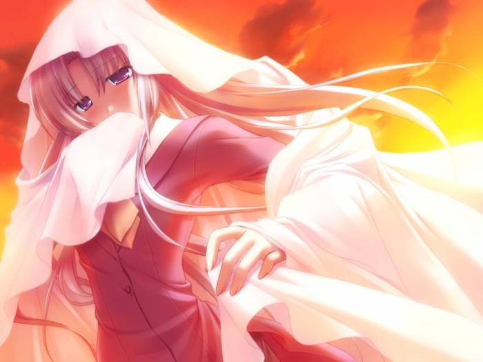 chiboard-b1t20148-20071221_2005-11-15-5332_upby-Devilblood.jpg