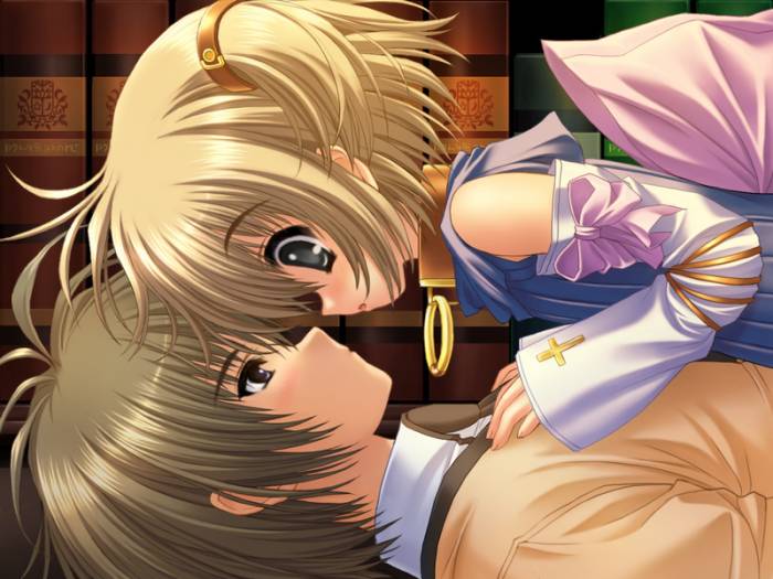chiboard-b1t20151-20071221_2007-11-18-79687_upby-Devilblood.jpg