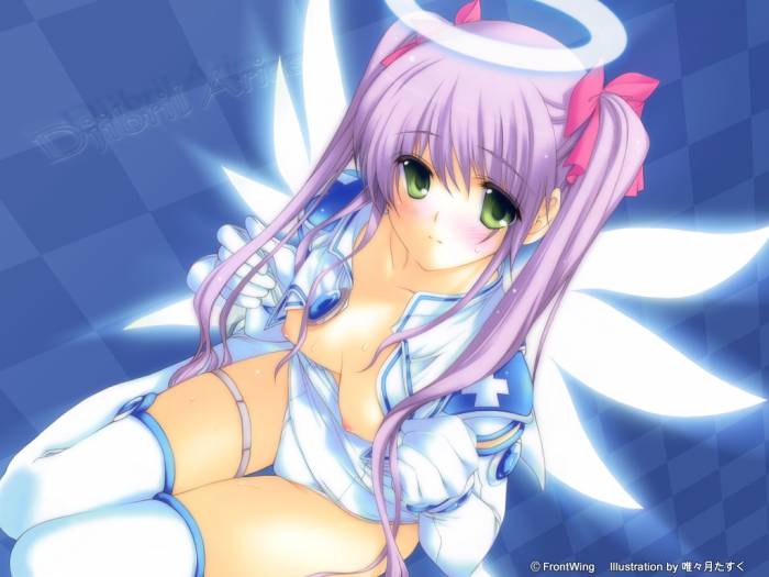 chiboard-b1t20154-20071221_d64ec4f163765e60b751ea79ec1bca23_upby-Devilblood.jpg