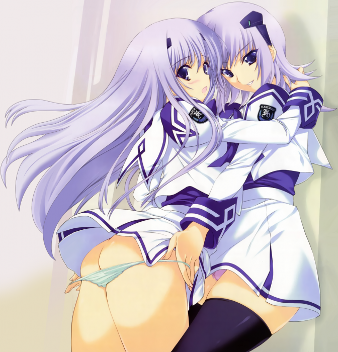 chiboard-b1t20155-20071221_d97408bf996b0d2200780445bd0a4090_upby-Devilblood.png