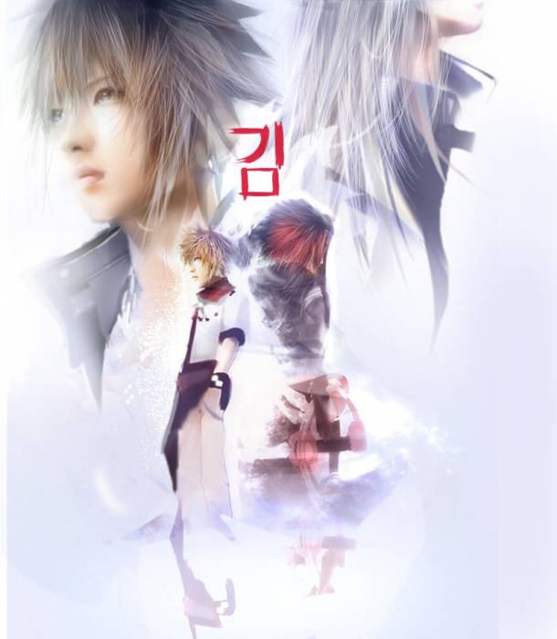 chiboard-b2t20160-20071221_Kingdom_hearts_upby-Sylphe.jpg