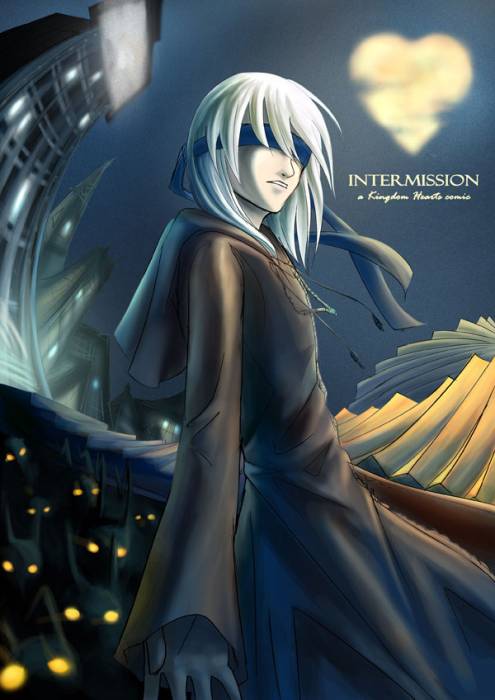 chiboard-b2t20161-20071221_Riku_upby-Sylphe.jpg