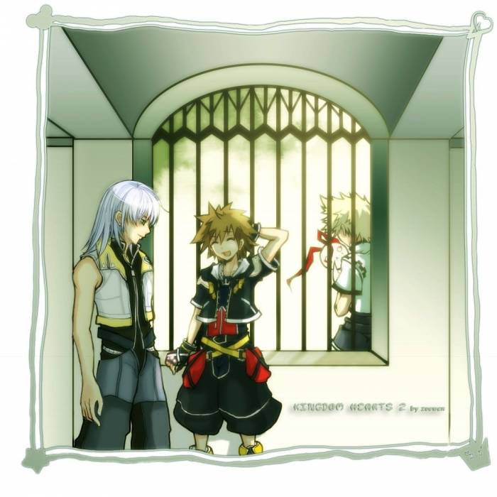 chiboard-b2t20162-20071221_Riku__Sora__Roxas_upby-Sylphe.jpg
