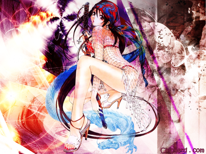 chiboard-b7t20200-20071221_4d4d4d_upby-selene.png