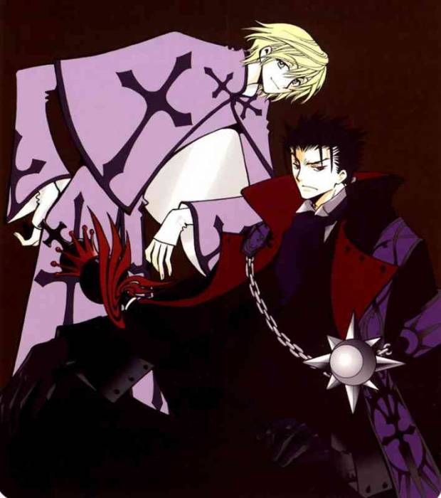 chiboard-b2t20205-20071221_tsubasa_reservoir_chronicle_56_upby-selene.jpg
