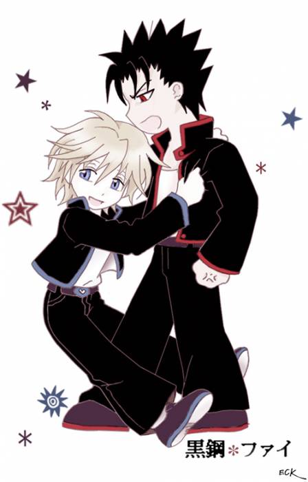 chiboard-b2t20209-20071221_tsubasa_reservoir_chronicle_244_upby-selene.jpg