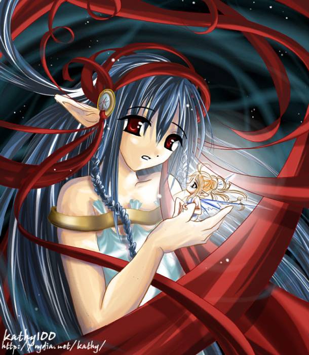 chiboard-b1t20221-20071221_Fairy_Magic_upby-selene.jpg