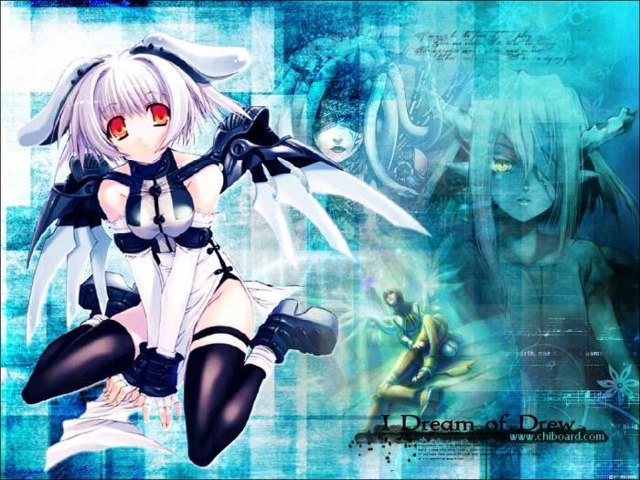 chiboard-b7t20222-20071221_walpaper_upby-Devilblood.jpg