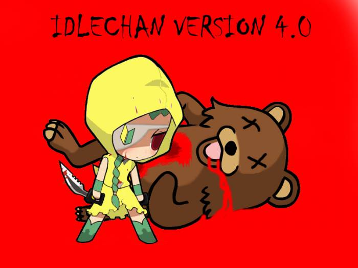 beardead.jpg