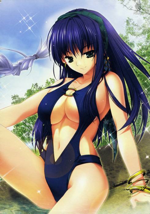 chiboard-b1t20263-20071222_2007-12-17-82446_upby-devilblood.jpg