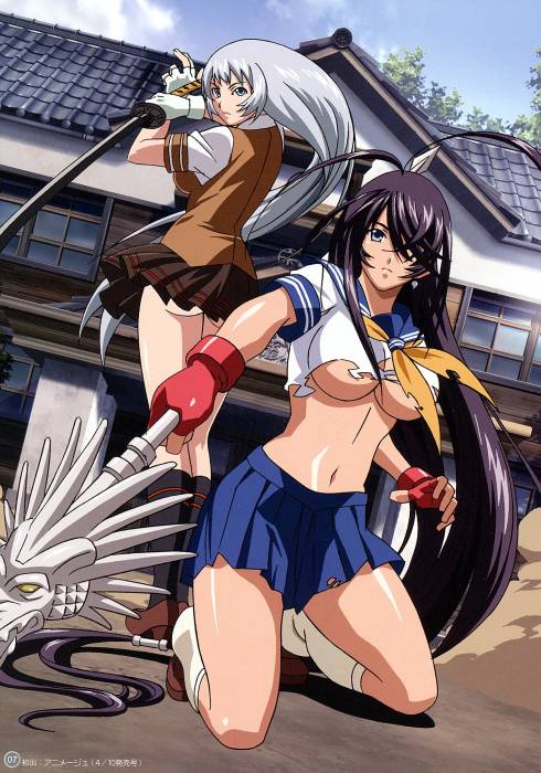 chiboard-b1t20277-20071222_7f036323451cb228ff7359636b3123cd_upby-Devilblood.jpg