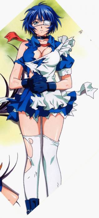 chiboard-b1t20278-20071222_ea6d82caf911a382565a400342c04fbe_upby-Devilblood.jpg
