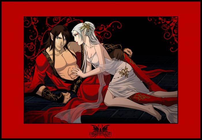 chiboard-b1t20280-20071222_commissionblackfirielbyyr8_upby-Devilblood.jpg
