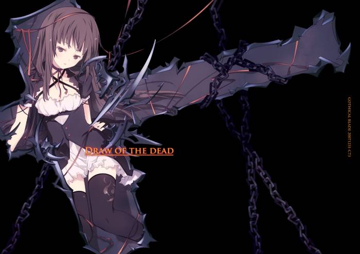 chiboard-b1t20281-20071222_e0dca664a223ba8959962dca5195d229e25d4483_upby-Devilblood.jpg