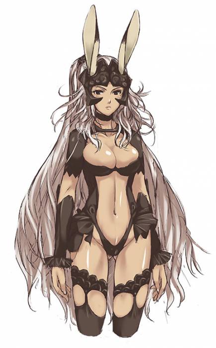 chiboard-b1t20291-20071222_final_fantasy_xii_34_upby-selene.jpg