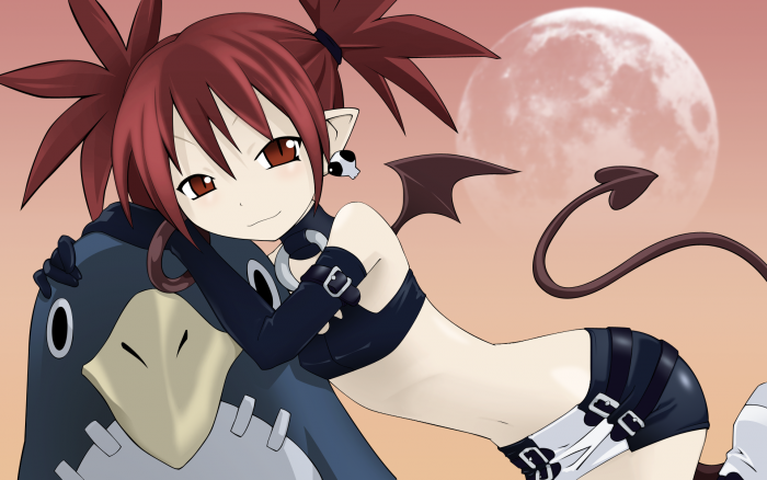 chiboard-b1t20303-20071222_moe_imouto_org-p-118348176438516_upby-raskolnikov.png