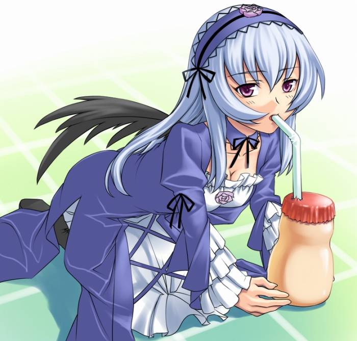 chiboard-b1t20321-20071222_rozenmaiden_fanart_269_upby-Devilblood.jpg