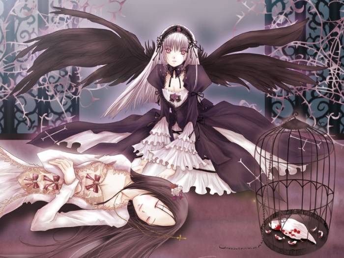 chiboard-b1t20329-20071222_345adf3c650e5450d3bf2b149806480d_upby-Devilblood.jpg