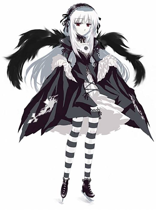 chiboard-b1t20330-20071222_385ce767af9cc031f8bba99f5d70d66f_upby-devilblood.jpg