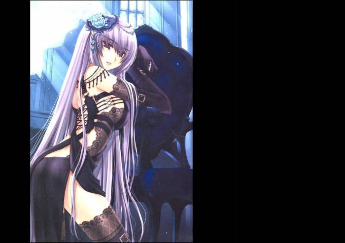 chiboard-b1t20342-20071223_Ecchi_33_upby-Insane-R.jpg