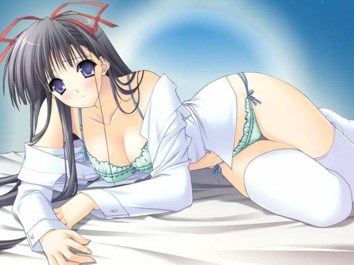 chiboard-b1t20344-20071223_Ecchi_chambre_29_upby-Insane-R.jpg