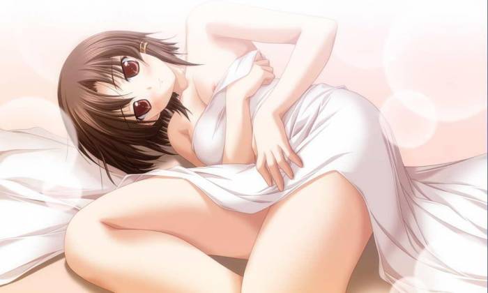 chiboard-b1t20346-20071223_Ecchi_chambre_31_upby-Insane-R.jpg