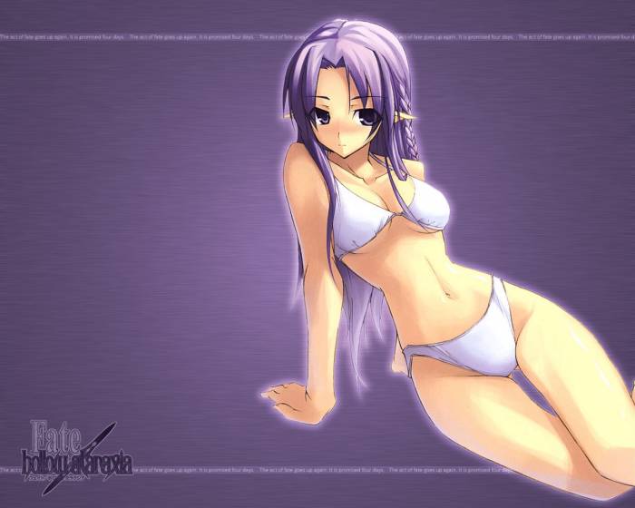 chiboard-b1t20348-20071223_Ecchi_Plage_36_upby-Insane-R.jpg