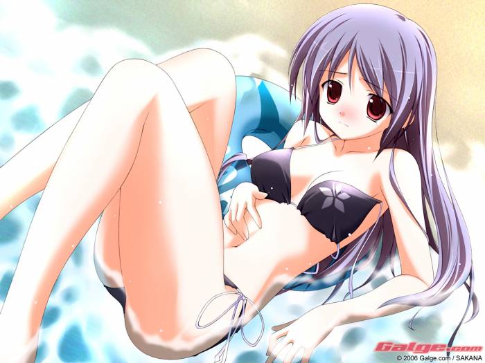 chiboard-b1t20350-20071223_Ecchi_Plage_38_upby-Insane-R.jpg