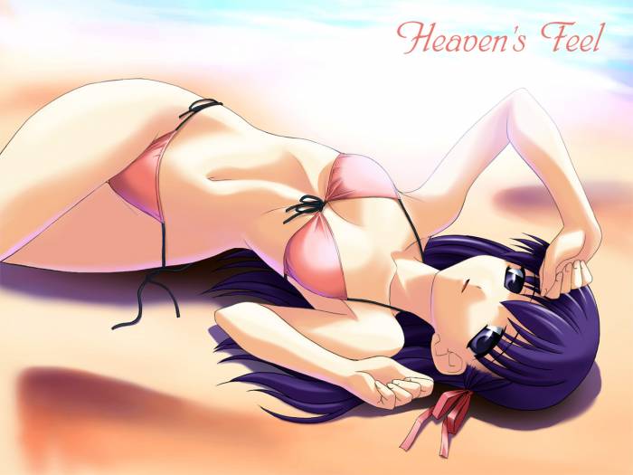 chiboard-b1t20352-20071223_Ecchi_Plage_40_upby-Insane-R.jpg