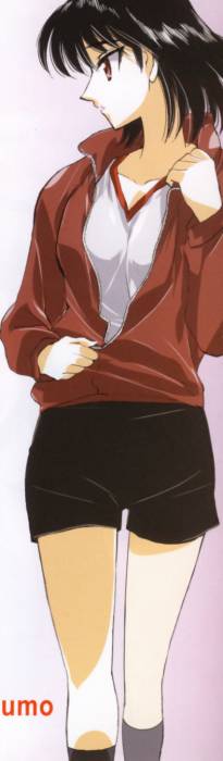 chiboard-b1t20353-20071223_Yakumo__s_pretty___upby-Arashi.jpg