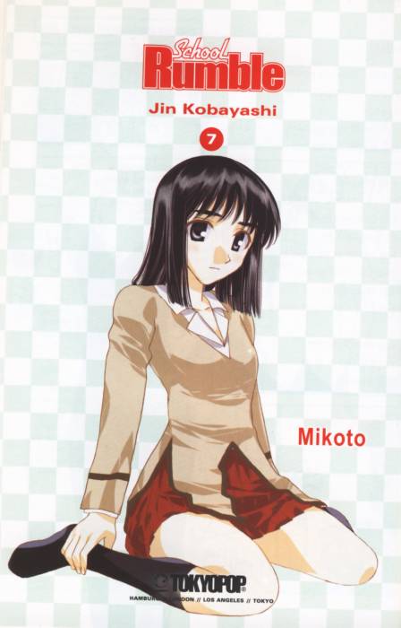 chiboard-b1t20358-20071223_Mikoto_upby-Arashi.jpg