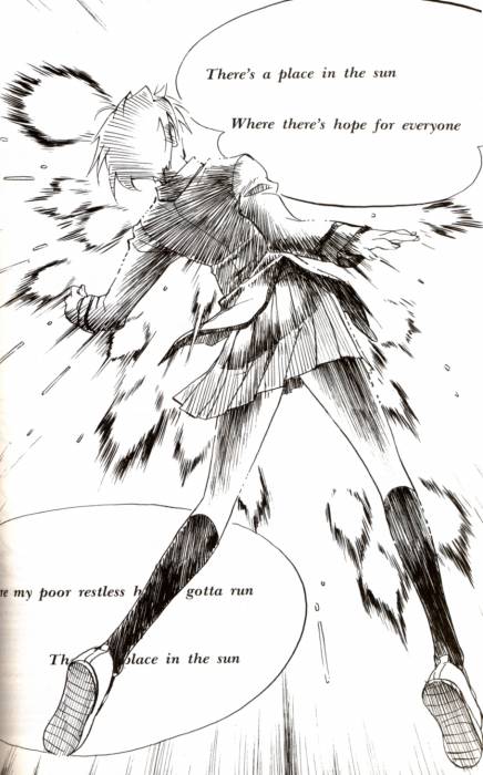 chiboard-b1t20364-20071223_Madoka__s_dead______upby-Arashi.jpg