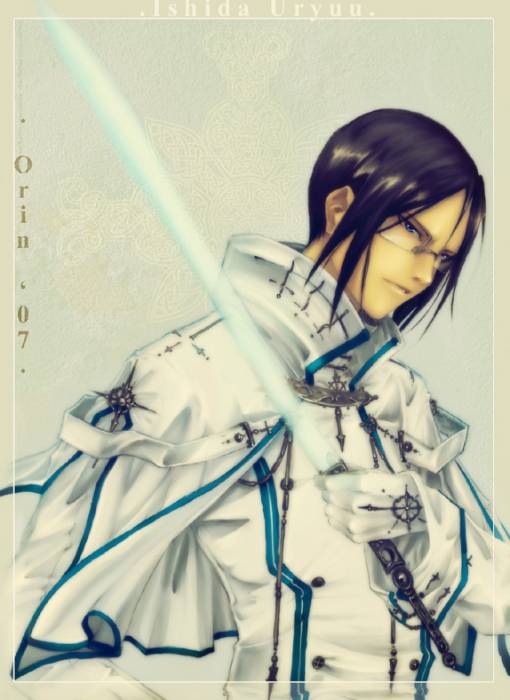 chiboard-b2t20372-20071223____Ishida___White_Knight____by_orin_upby-Duky.jpg