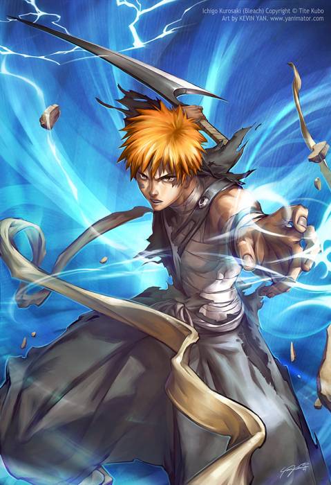 chiboard-b2t20373-20071223_BLEACH___Ichigo__s_bankai_by_yanimator_upby-Duky.jpg