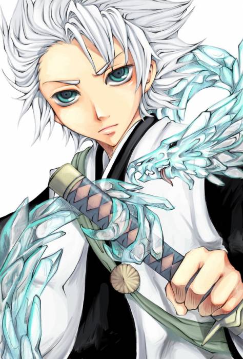 chiboard-b2t20375-20071223_Bleach__10th_captain_Hitsugaya_by_UdonNodu_upby-Duky.jpg