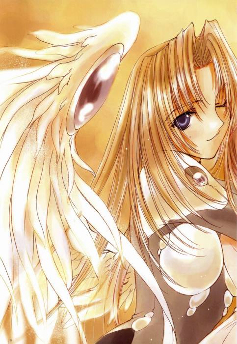 chiboard-b1t20380-20071223_angel_dust_neo_21_upby-selene.jpg