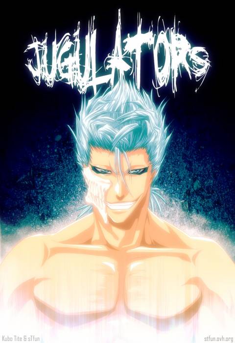 chiboard-b2t20382-20071223_bleach_1054_upby-selene.jpg