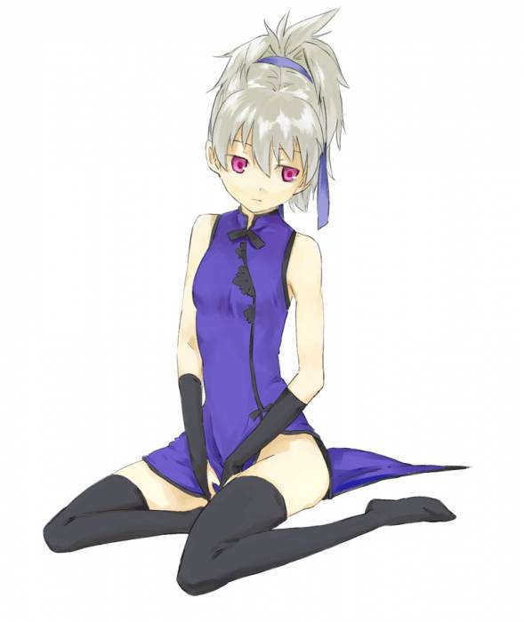 chiboard-b1t20387-20071224_AnimeMahou-8589_upby-raskolnikov.jpg