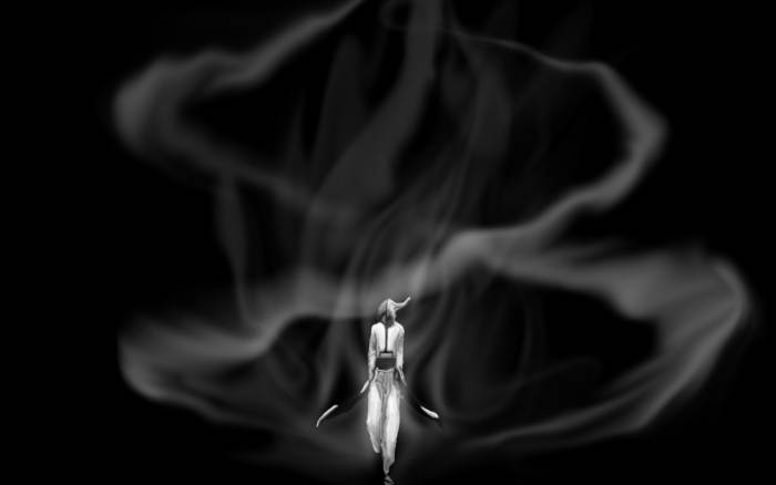 chiboard-b2t20388-20071224_bleach_424_upby-selene.jpg