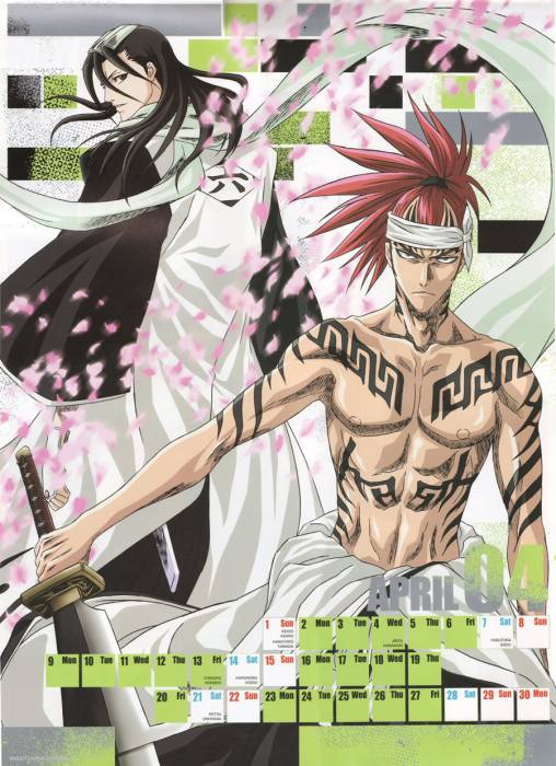 chiboard-b2t20418-20071224_bleach_446_upby-selene.jpg