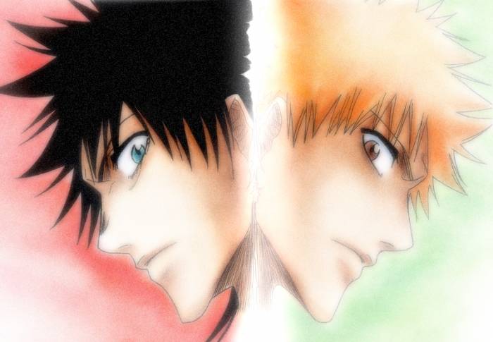 chiboard-b2t20428-20071224_bleach_1046_upby-selene.jpg
