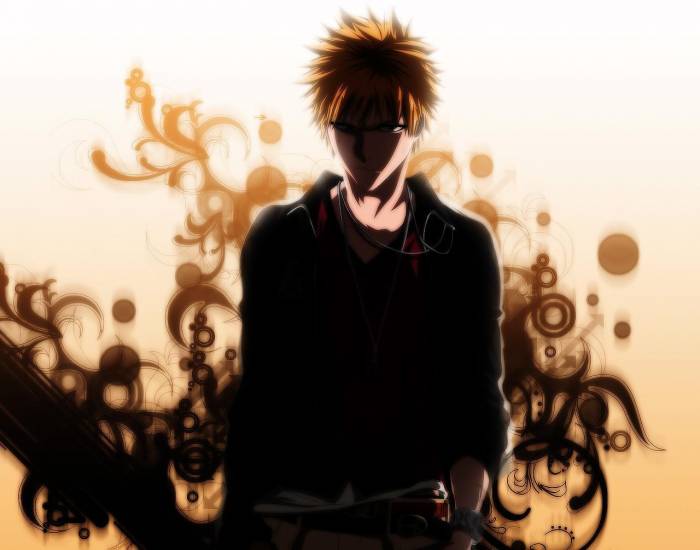 chiboard-b2t20436-20071224_bleach_168_upby-selene.jpg