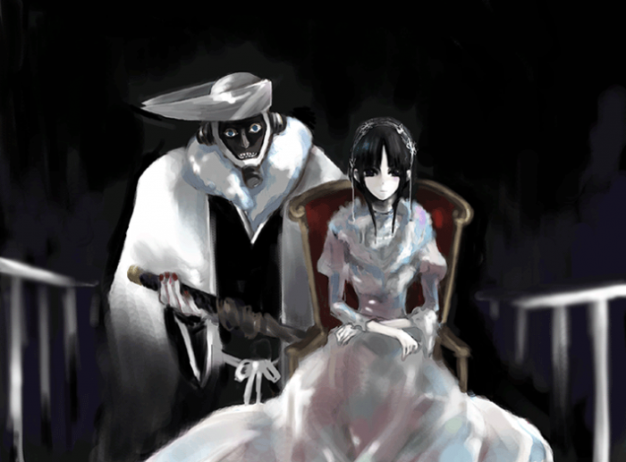 chiboard-b1t20441-20071224_bleach_1017_upby-selene.gif