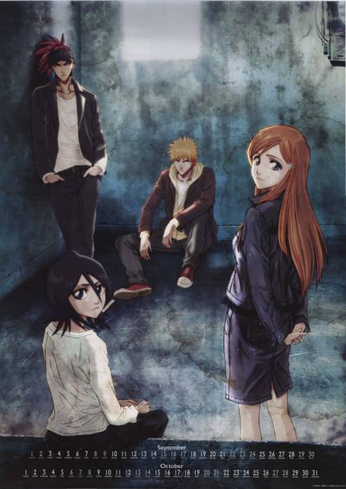 chiboard-b1t20442-20071224_bleach_834_upby-selene.jpg