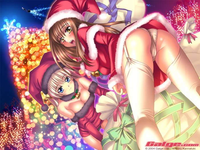 chiboard-b1t20446-20071224_noel_upby-Suiginto_Maiden.jpg