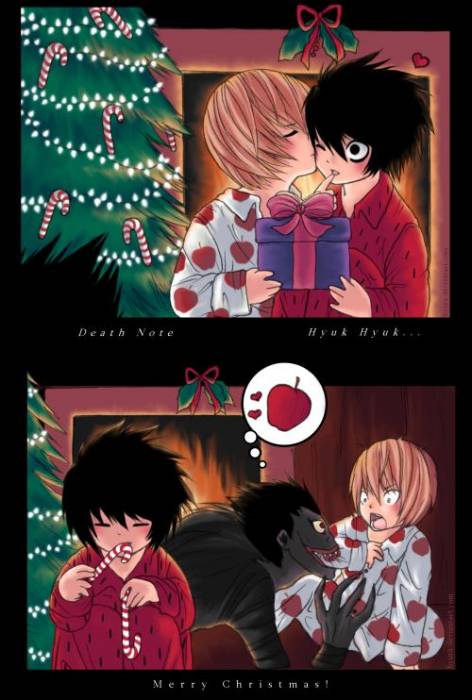 chiboard-b2t20447-20071224_xmas_upby-Duky.jpg