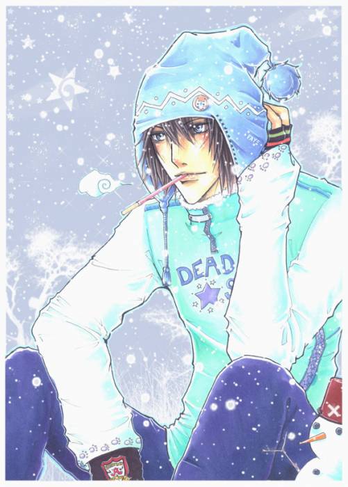 chiboard-b2t20448-20071224_snow_by_erdbeertod_upby-Duky.jpg